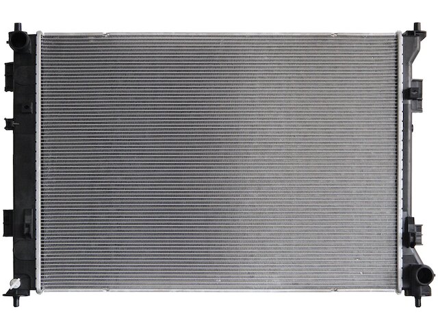 Splash Guards & Mud Flaps for 2023 Hyundai Sonata for sale