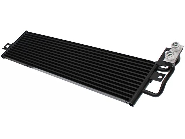 2015-2020 Dodge Durango Automatic Transmission Oil Cooler - Dorman