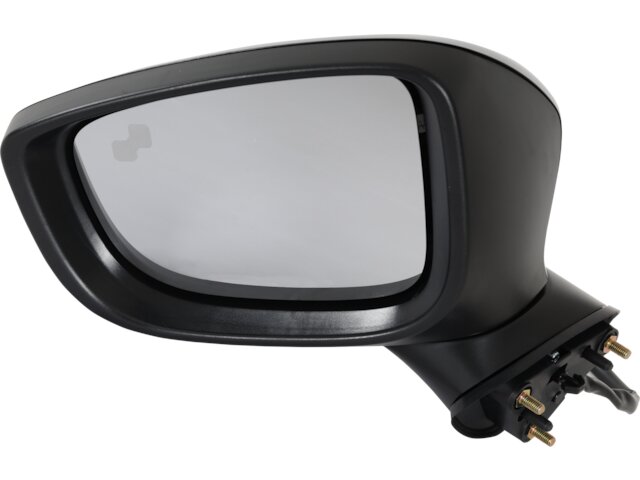 2017-2022 Mazda CX5 Mirror - Autopart Premium APMI322 - Driver