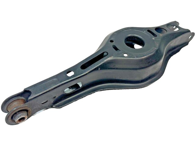 KYB SM5921 Strut Mount And Bearing - Replacement For Toyota Avalon & Camry Suspension