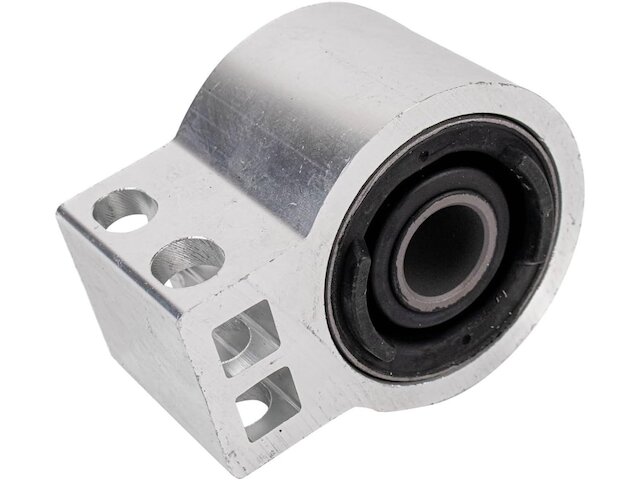 2010-2016 Buick LaCrosse Coolant Breather Pipe - Replacement 121