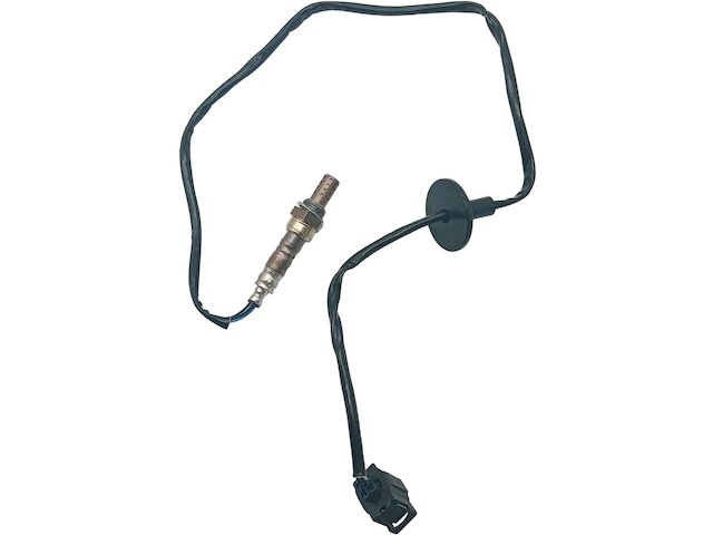 Walker Products Oxygen Sensor For 2011-2021 Mitsubishi Outlander Sport - Part #45334NV, 12-Month Warranty