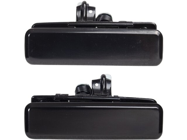 1985-2005 Chevrolet Astro Door Check - Replacement 960-018-K2