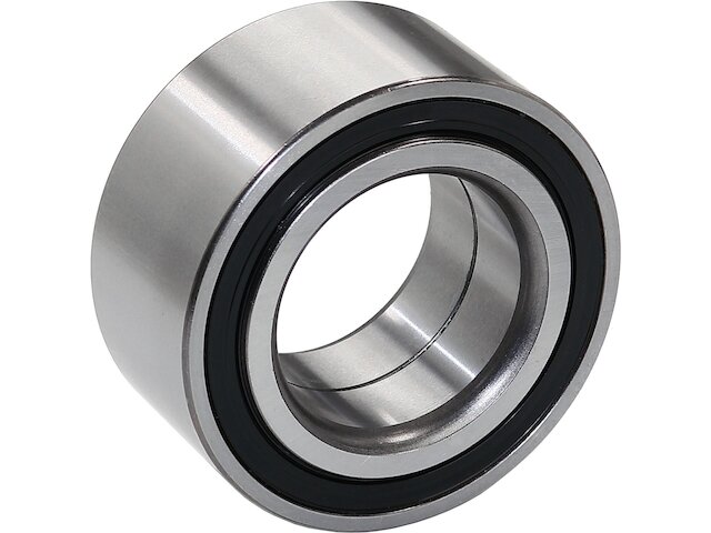 Front Wheel Bearing For Honda Accord 2013-2016 – Left Or Right Side, Aftermarket OE Standard