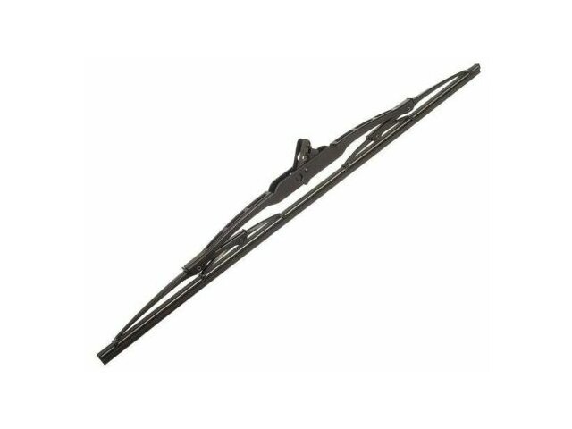 For 2010-2015 Jaguar XFR Wiper Blade Right Motorcraft 41223NYYH