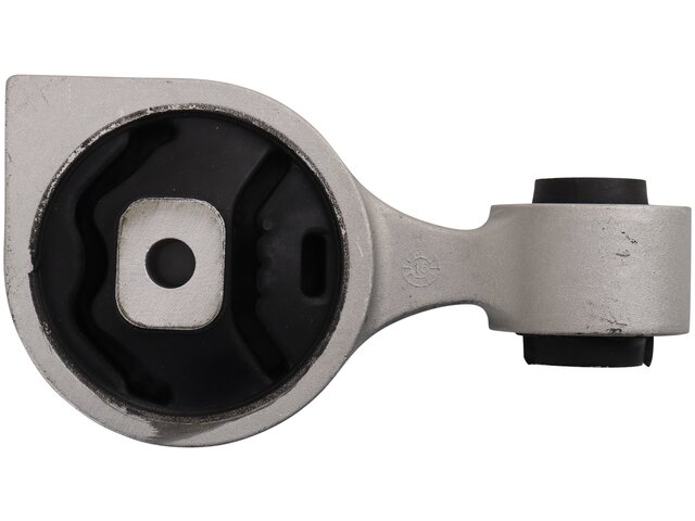 2007-2018 Nissan Altima Lug Nut - Detroit Axle 5306CHx20