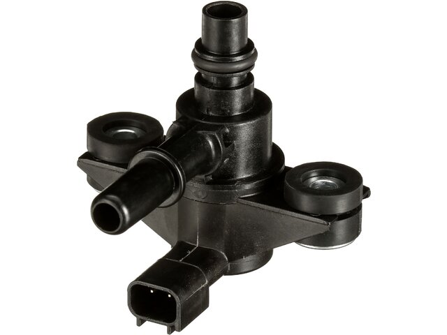 PN L300ml×4 Tz Az-7141 Waterproof Electrical Push Button Door Limit Switch