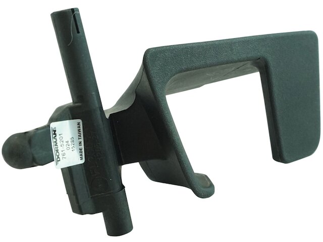 Mytee Products Driver Side Exterior Door Handle for Freightner Columbia Replace A18-35381-000