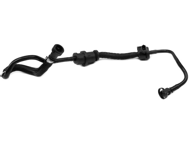 Vapor Canister Purge Solenoid – Fits Porsche Panamera 2010-2016 – OEM #94611002004