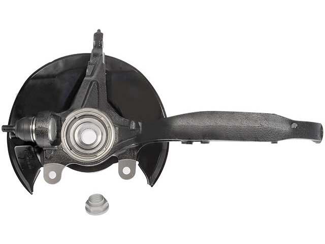 Bomba De Power Steering Power Steering Reservoir OSIAS Power Steering Pump For Honda Pilot Accord Crosstour 3.5L(08-12 18 In Girl Automotive Replacement Power Steering Pumps