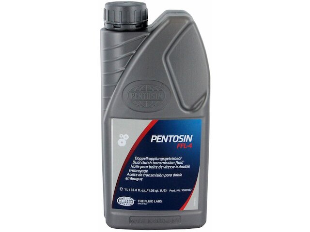 For 2010-2022 Lexus GX460 Power Steering Fluid 14812MZ 2011 2012