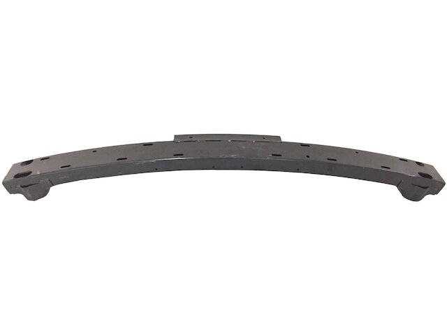 Soillar Rear Bumper Reinforcement For Toyota Sienna 2011-2017 – Steel Direct Fit