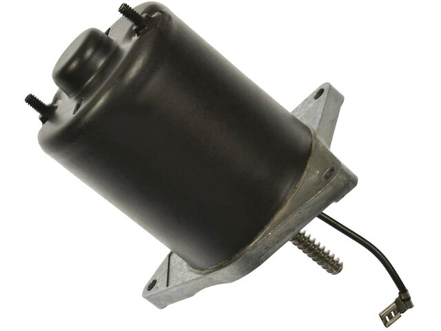 F70 96360-05886479-XNYXT4KZ.jpg