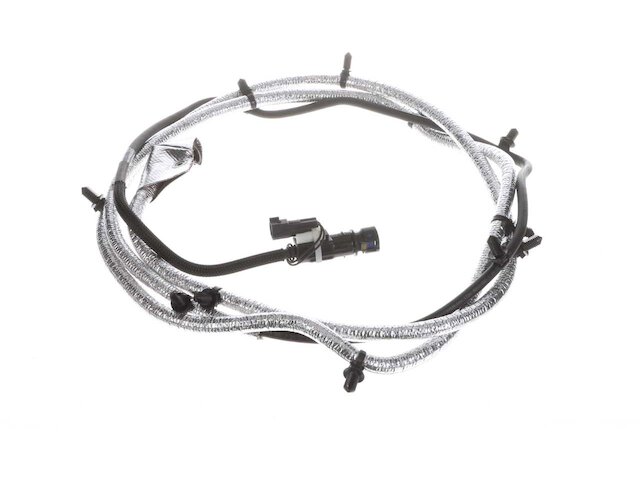 2011-2016 Ford F450 Super Duty Diesel Exhaust Fluid (DEF) Injector Feed ...