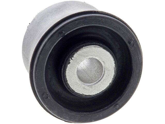 Moog Front Upper Control Arm Bushing 29645ZQ For 2011-2015 Jeep Grand Cherokee