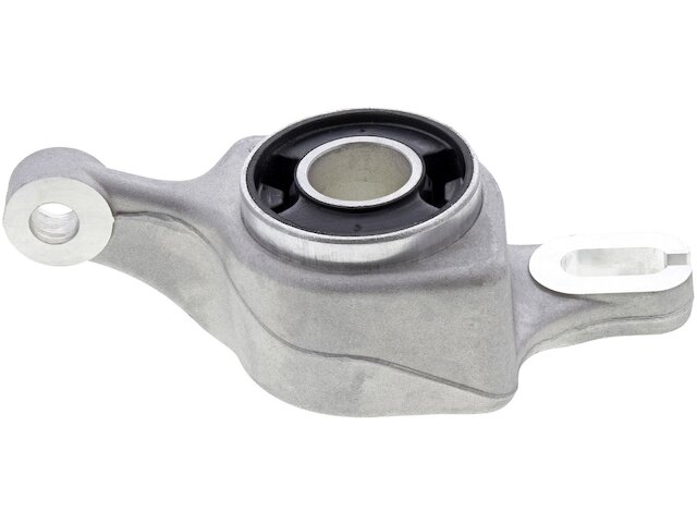 Moog Front Upper Control Arm Bushing 29645ZQ For 2011-2015 Jeep Grand Cherokee - View #4