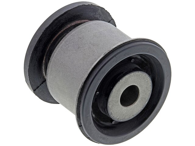 Moog 29645ZQ Front Upper Control Arm Bushing For 2011-2015 Jeep Grand Cherokee