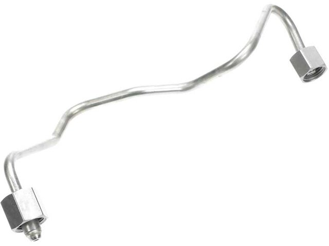 その他 m.o 96714-06103122-ZZ6CZ26G.jpg