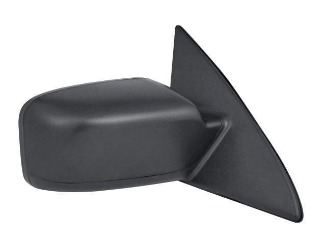 2011-2012 Ford Fusion Mirror - TechPro FO1321422 - Right - PartsGeek.com