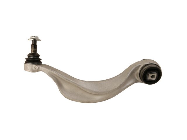 2011-2016 BMW 535i xDrive Control Arm - Moog RK623381 - Front 