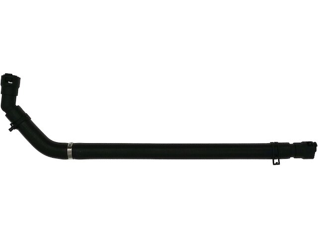2011-2014 Ford F150 Heater Hose - Dorman 626-721 - Inlet - PartsGeek.com