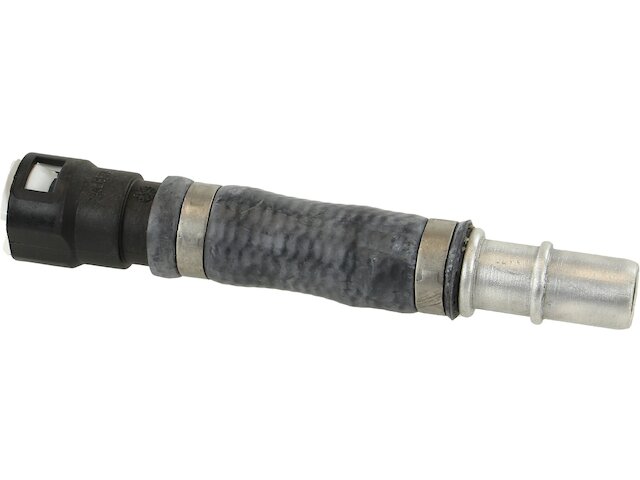 2011-2014 Ford F150 Heater Hose - ContiTech CHH0789 - Heater Core ...