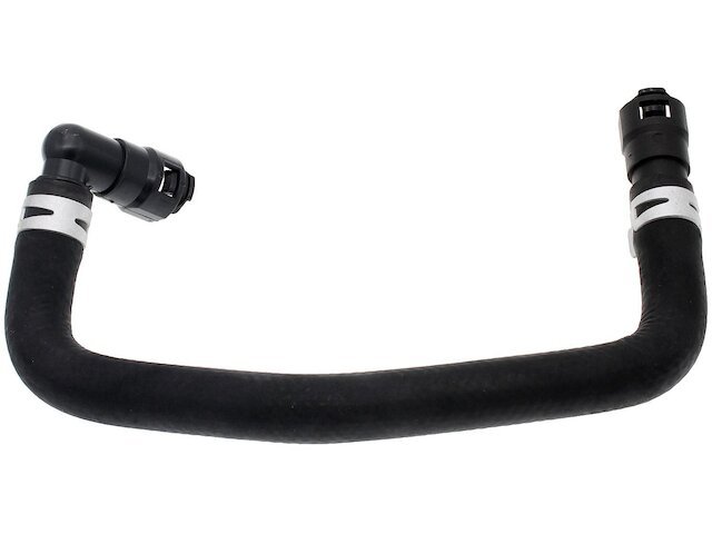 2011-2014 Ford F150 Heater Hose - Dorman 626-718 - Inlet - PartsGeek.com