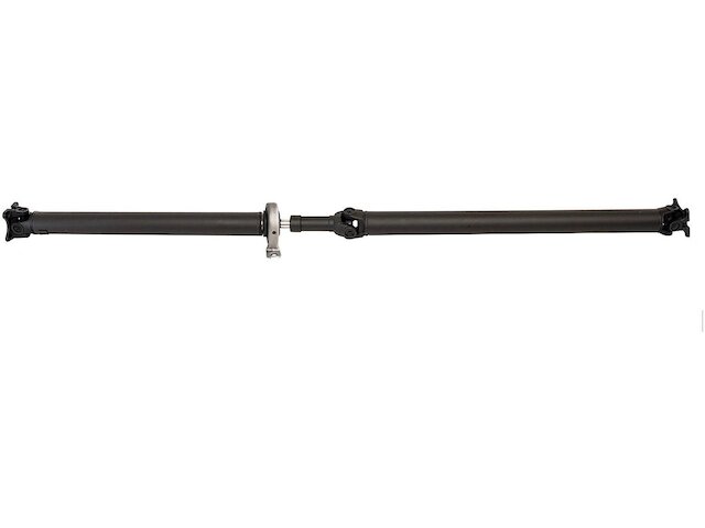 2011-2014 Ford F150 Drive Shaft - Dorman 986-531 - Rear - PartsGeek.com