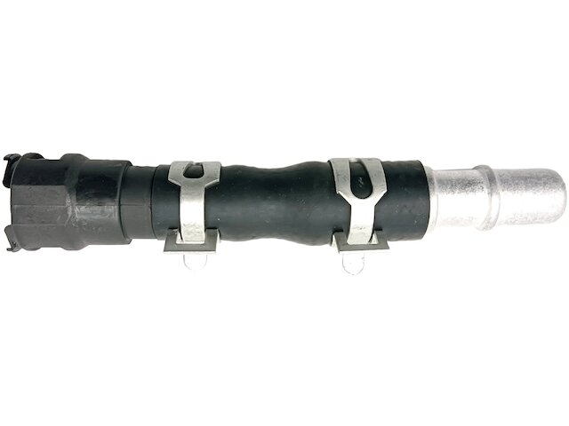 2011-2014 Ford F150 Heater Hose - SKP SK626659 - PartsGeek.com