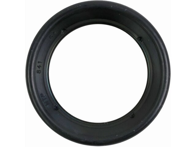 2011-2025 Ford F150 Spark Plug Seal - Felpro 71321 - PartsGeek.com