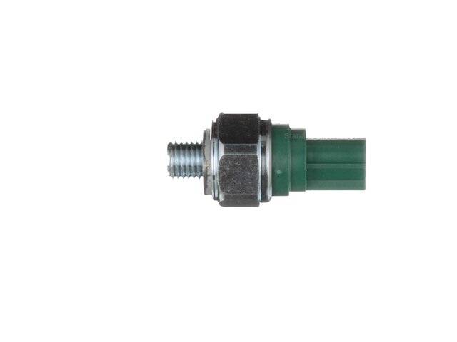 Oil Pressure Switch Sensor For Honda & Acura – Fits Crosstour, Odyssey, Accord, MDX, RDX, Pilot, Ridgeline, TLX