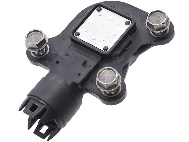 2011 Mini Cooper Camshaft Position Sensor - Walker 235-1870 - PartsGeek.com