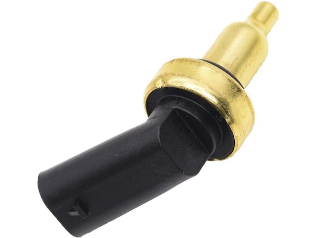 2011-2015 Mini Cooper Water Temperature Sensor - Walker 211-2071 ...