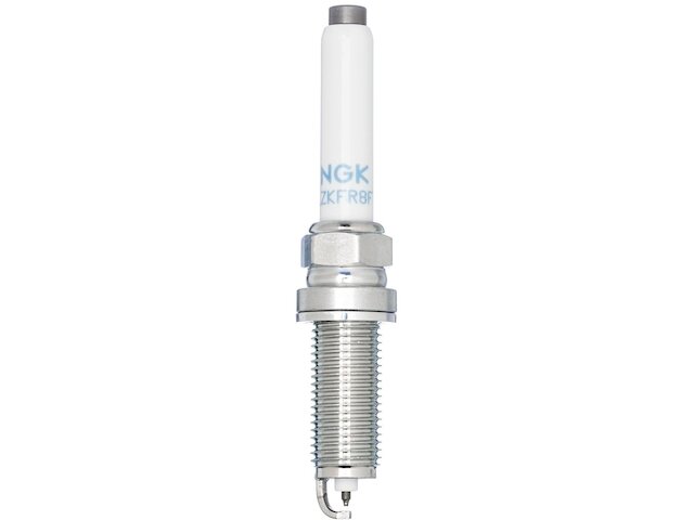 2016-2021 Mercedes C63 AMG Spark Plug - NGK 97566 - PartsGeek.com