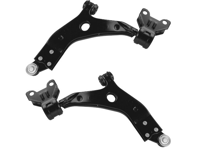 Limiteur de porte arrière gauche FORD TRANSIT CUSTOM MK1 BK21-V44100-AH Limiteur de porte arrière gauche FORD TRANSIT CUSTOM MK1 BK21-V44100-AH