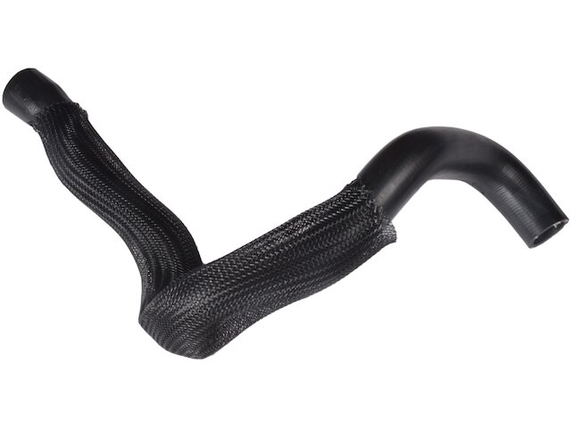 Dayco 72226 Upper Radiator Hose – For Dodge Durango, Jeep Grand Cherokee, Commander