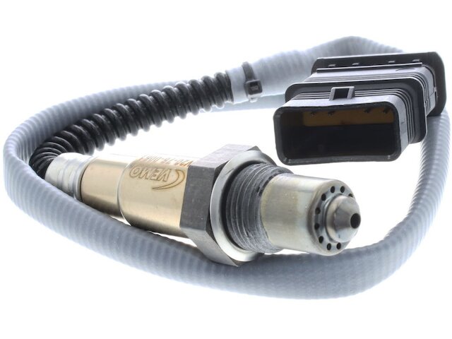 2011-2017 BMW X3 Oxygen Sensor - Vemo V20-76-0061 - Rear - PartsGeek.com