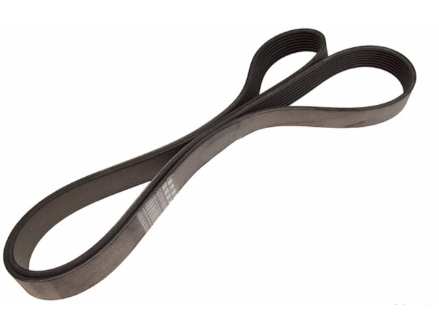 6PK1980 CONTITECH 6 PK 1978 Courroie Poly-V 1980mm, 6 | AUTODOC