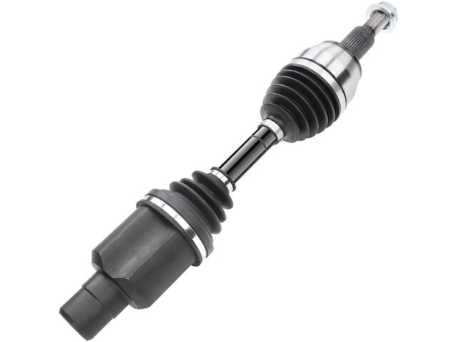2004-2009 Dodge Durango Axle Assembly - Autopart Premium APCVA036