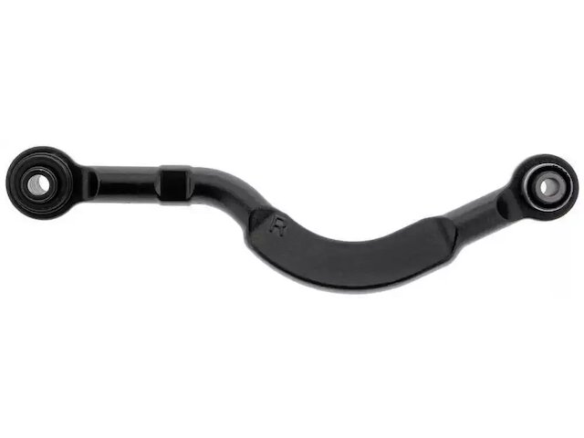 2010-2016 Cadillac SRX Transmission Oil Cooler Line - AC Delco