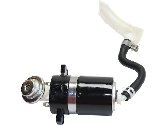 1990-1996 Nissan 300ZX Fuel Pump - US Motor Works USEP8113