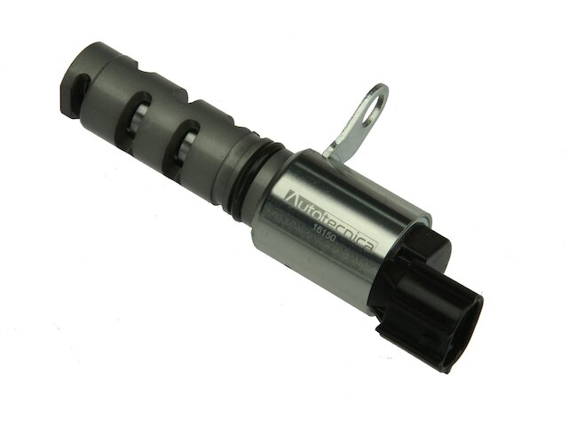 fits Kia VVT Intake Solenoid Variable Valve Timing Connector Plug