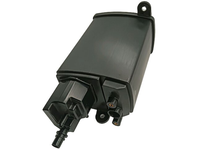 2002-2004 Honda CRV Purge Valve - Standard Motor Products CP413