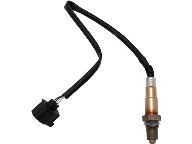 2005-2010 Dodge Grand Caravan Oxygen Sensor - DIY Solutions EMS00364 - Upstream