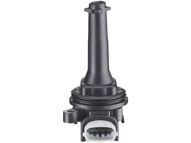 Dorman OE Solutions Window Regulator And Motor Assembly 741645 | O'Reilly Auto Parts