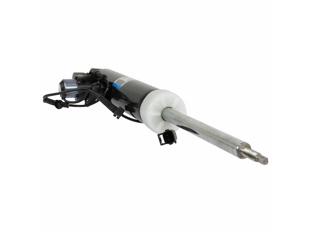 2017-2020 Lincoln MKZ Shock Absorber - Motorcraft ASH-25803 - Rear
