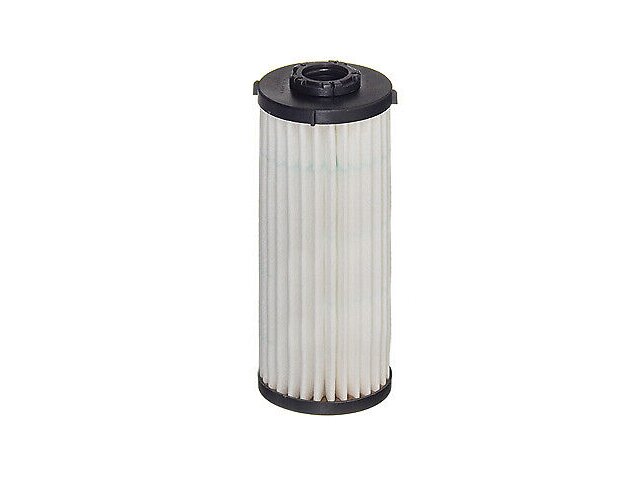 ATP® B-384 - Automatic Transmission Filter - View #10