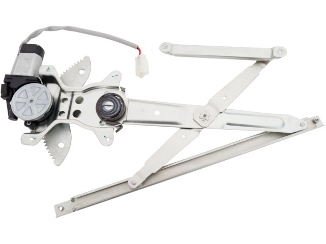 Soporte Motor Front. Der. Xb 04-06 04 05 06 | Envío gratis
