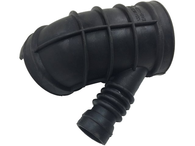 Durite De Valve D'air Ralenti (Idle Control Valve) Pour BMW - Réf. 11 61 1 437 453, Neuf Victor Reinz
