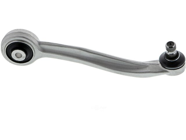 Dorman ® 522-953 - Front Driver Side Lower Rearward Non-Adjustable Control Arm A
